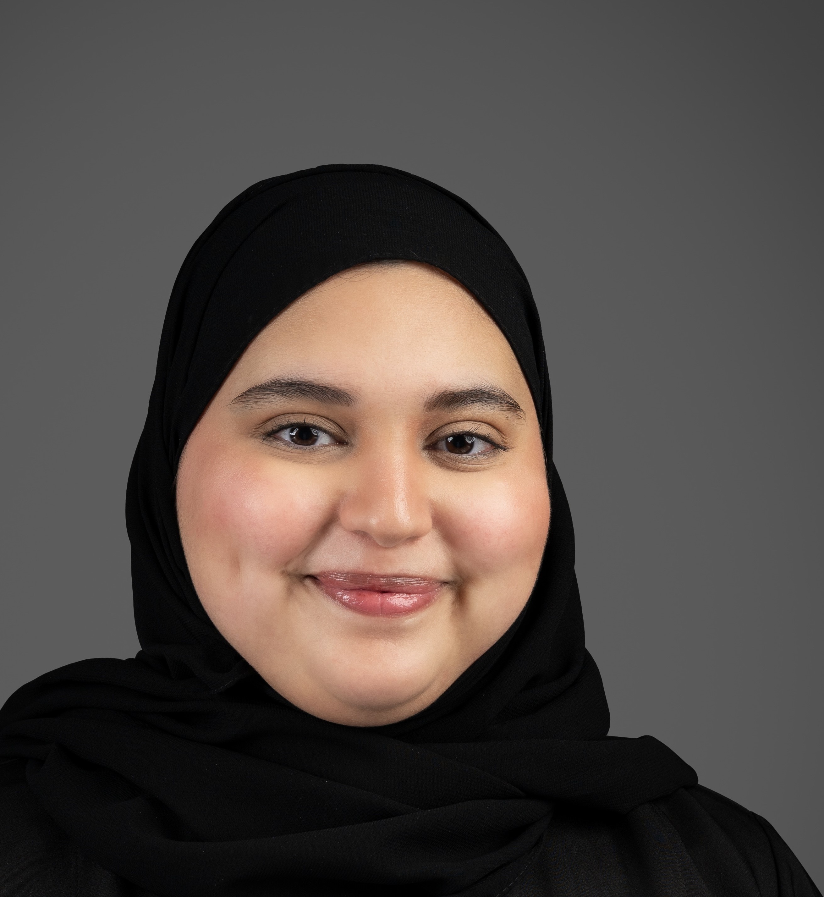 Hissa AlMubarak